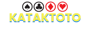 KATAKTOTO